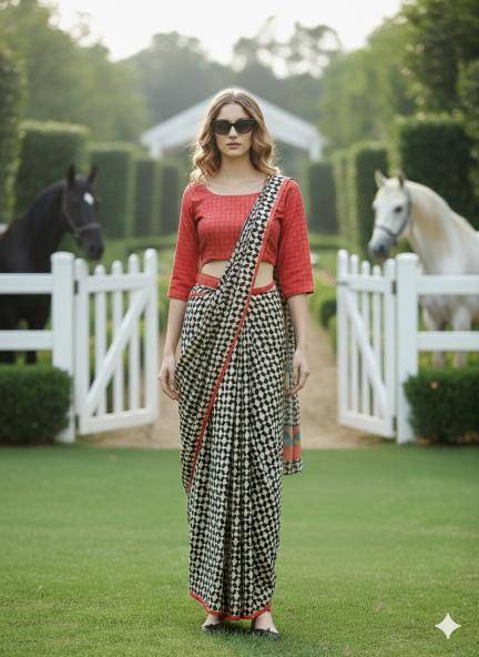 Bhagya laxmi hiso rtw ready to wear Wholesale saree dealers in Pune